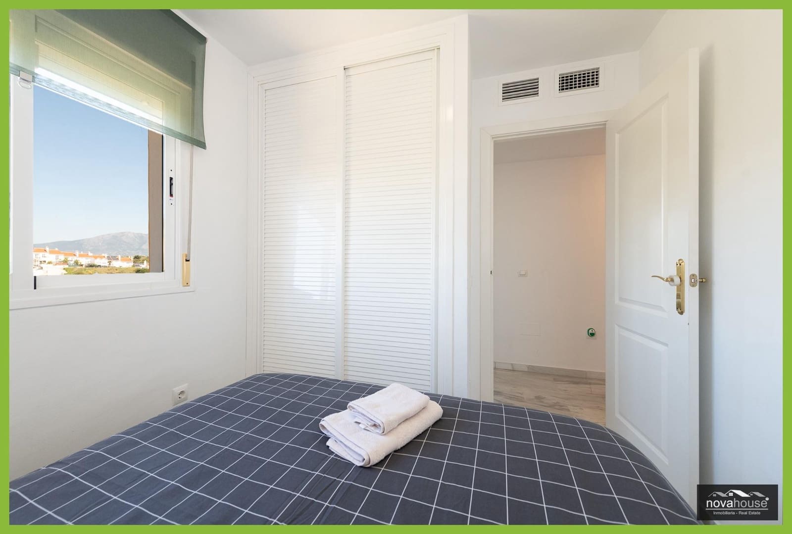 3 bedroom Flat for sale in Riviera del Sol - € 399,990 (Ref: 9735600)