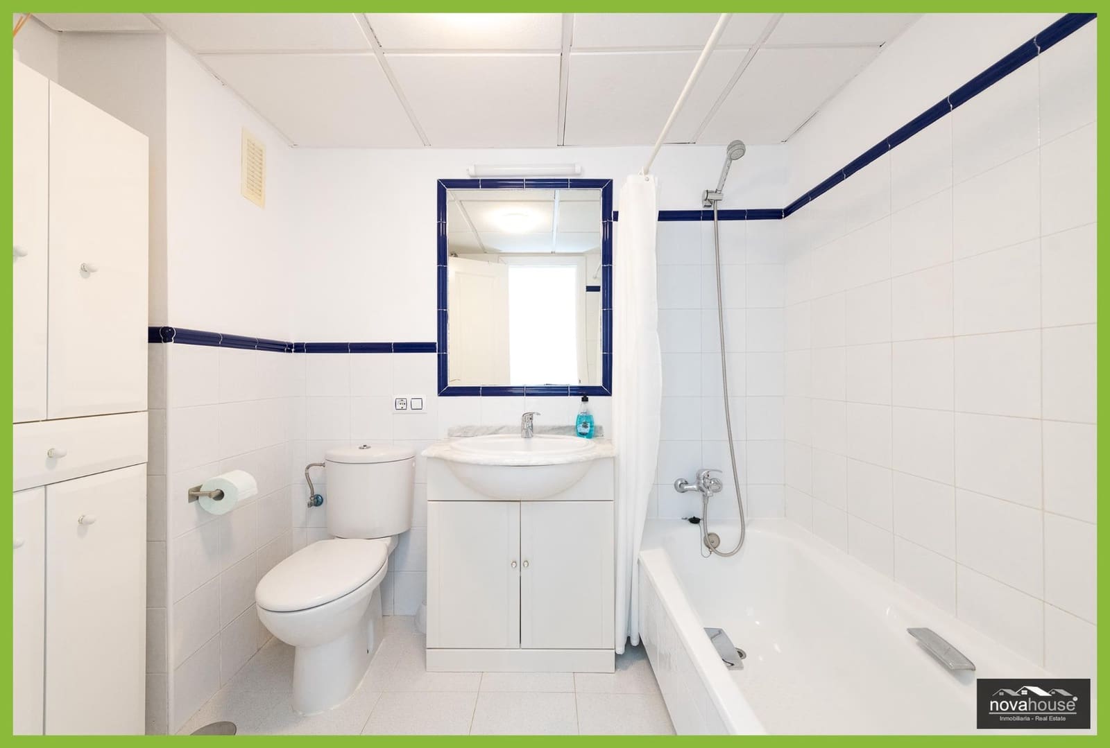 3 bedroom Flat for sale in Riviera del Sol - € 399,990 (Ref: 9735600)