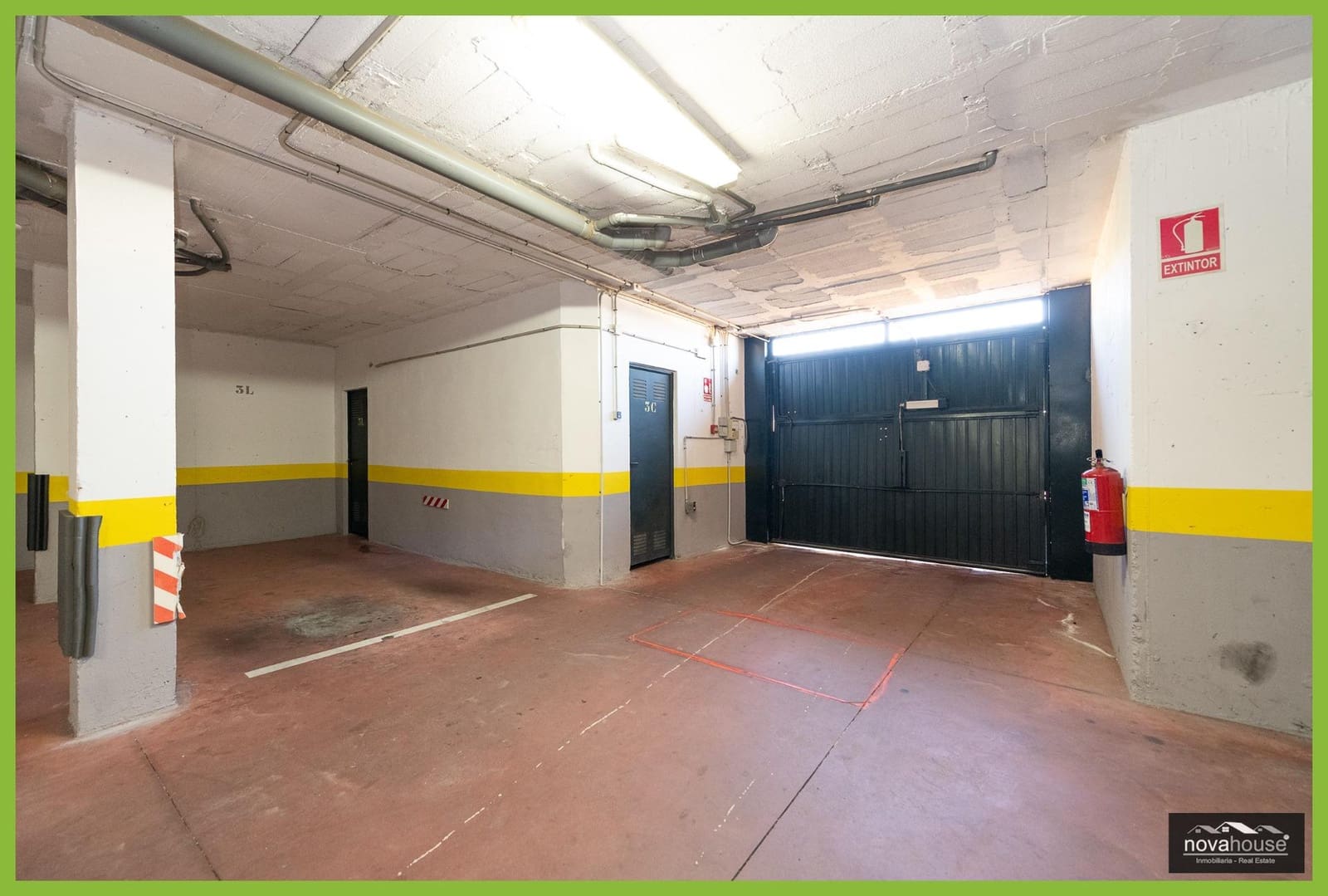 3 bedroom Flat for sale in Riviera del Sol - € 399,990 (Ref: 9735600)