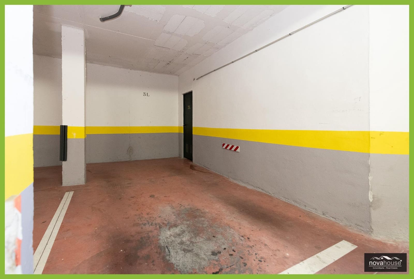 3 bedroom Flat for sale in Riviera del Sol - € 399,990 (Ref: 9735600)