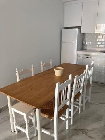 2 sypialnia Mieszkanie na sprzedaż w El Morche, Torrox z basenem garażem - 238 500 € (Ref: 9755696)