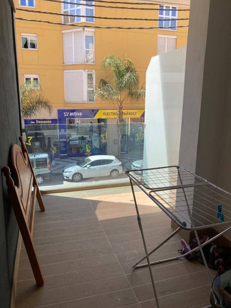 2 sypialnia Mieszkanie na sprzedaż w El Morche z basenem garażem - 238 500 € (Ref: 9755696)