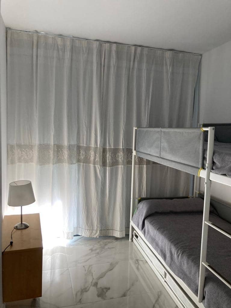 2 bedroom Flat for sale in El Morche with pool garage - € 238,500 (Ref: 9755696)