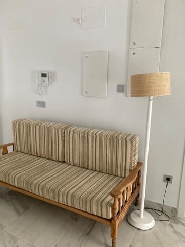 2 camera da letto Appartamento in vendita in El Morche, Torrox con piscina garage - 238.500 € (Rif: 9755696)