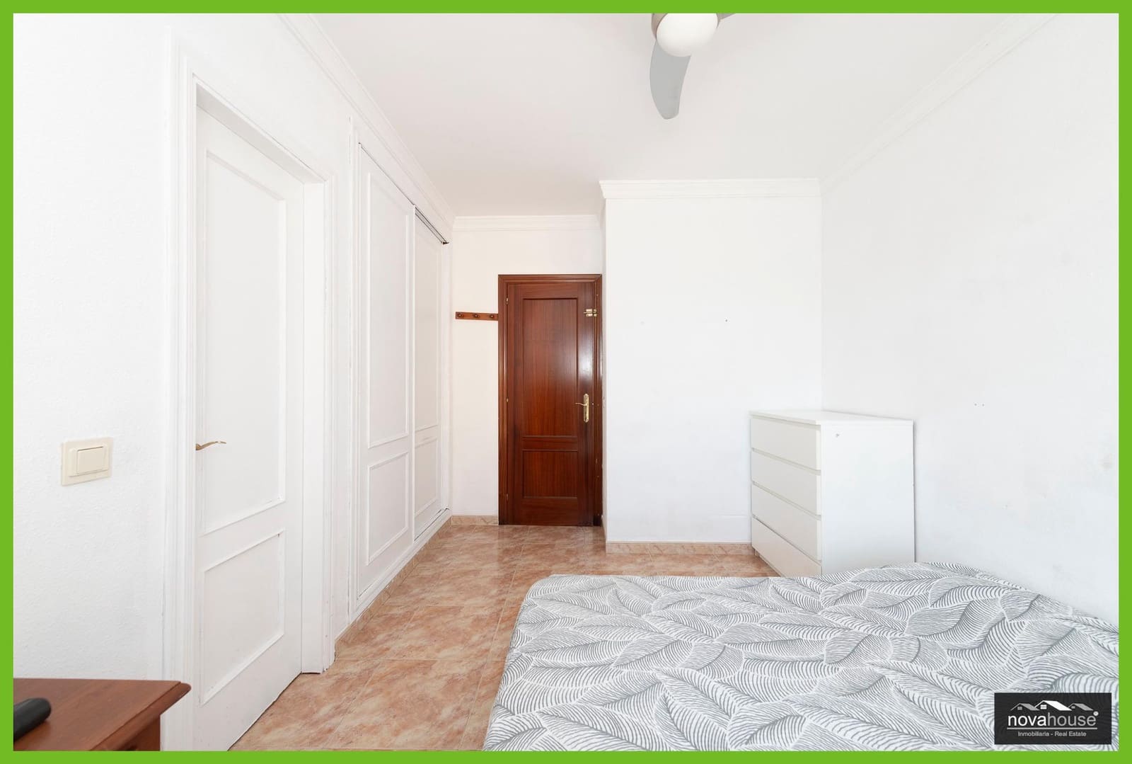 3 bedroom Terraced Villa for sale in Rincon de la Victoria with pool garage - € 395,000 (Ref: 9770681)