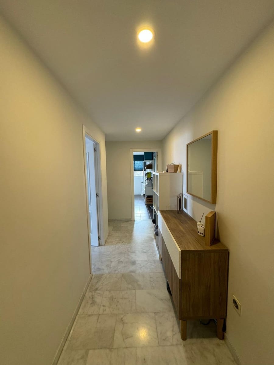 2 soverom Leilighet til salgs i La Cala del Moral med svømmebasseng garasje - € 364 990 (Ref: 9799279)