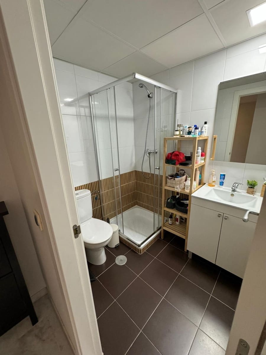 2 soverom Leilighet til salgs i La Cala del Moral med svømmebasseng garasje - € 364 990 (Ref: 9799279)