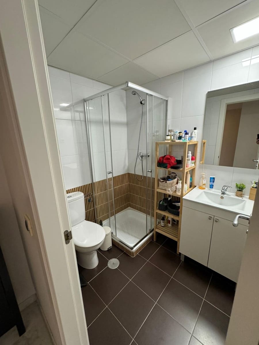 2 soverom Leilighet til salgs i La Cala del Moral med svømmebasseng garasje - € 364 990 (Ref: 9799279)