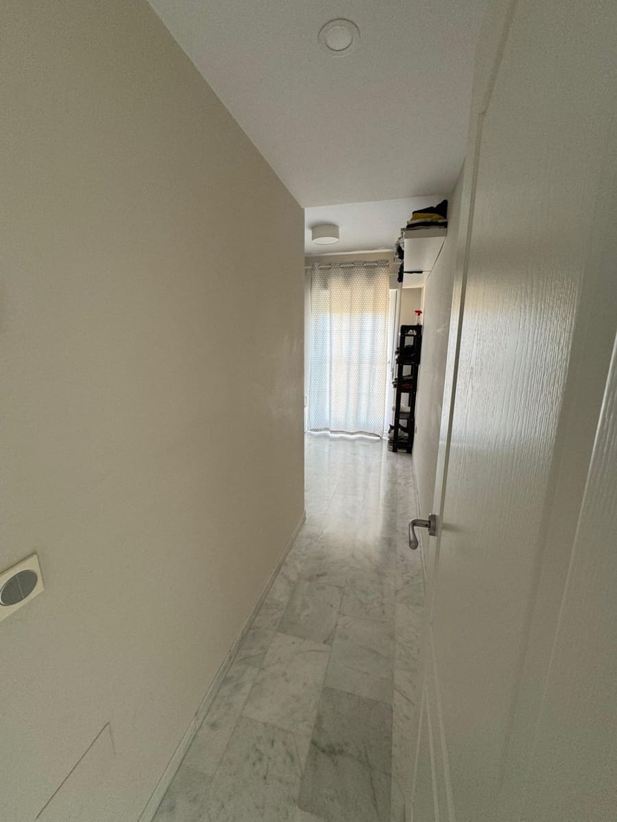 2 soverom Leilighet til salgs i La Cala del Moral med svømmebasseng garasje - € 364 990 (Ref: 9799279)