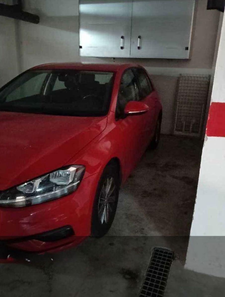 2 soverom Leilighet til salgs i La Cala del Moral med svømmebasseng garasje - € 364 990 (Ref: 9799279)