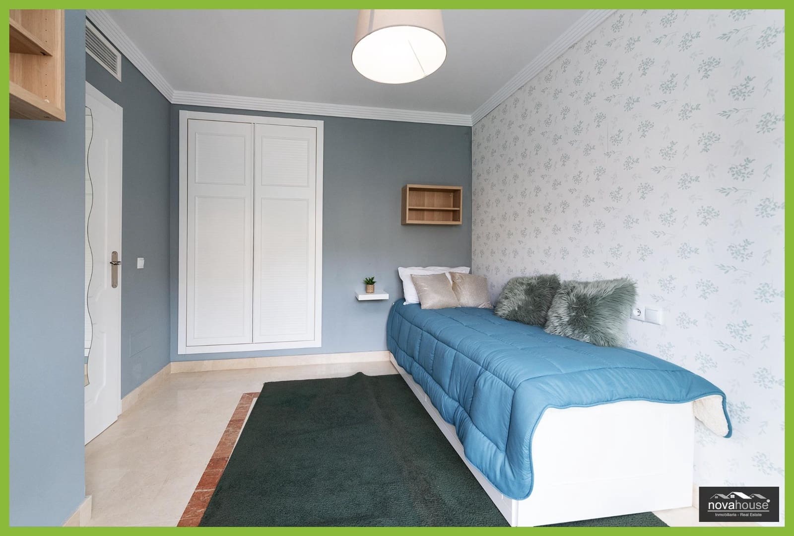 4 sovrum Semi-fristående Villa till salu i Riviera del Sol med pool garage - 699 990 € (Ref: 9799280)