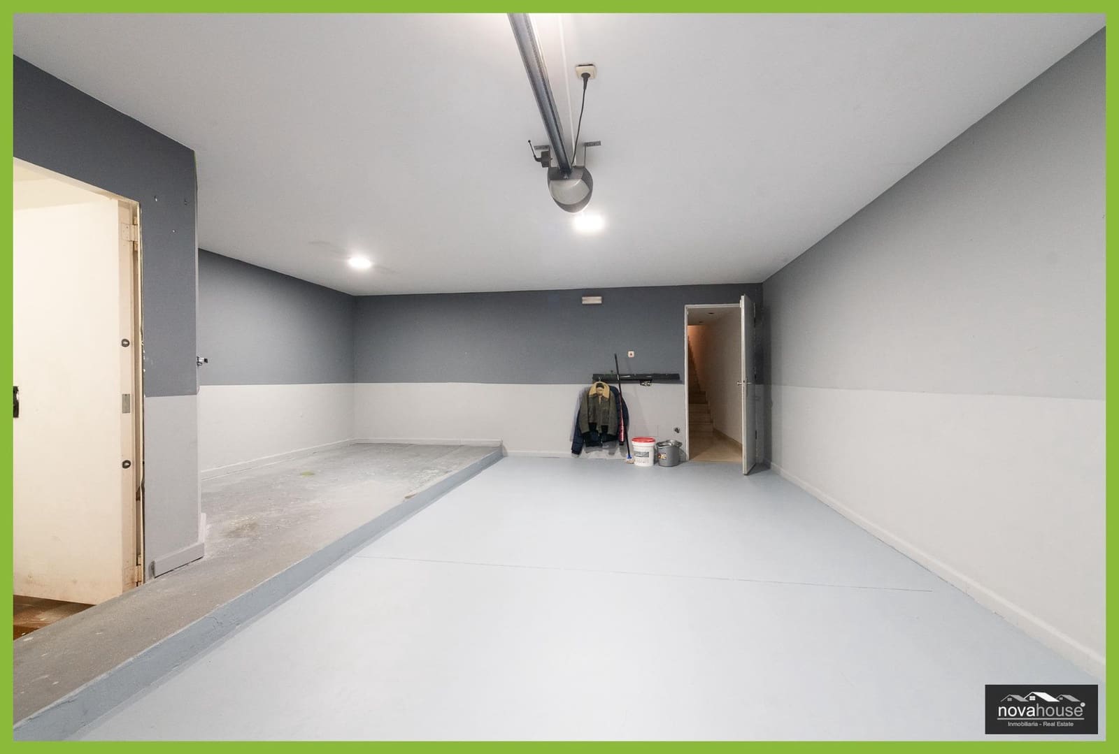 4 Zimmer Doppelhaus zu verkaufen in Riviera del Sol mit Pool Garage - 699.990 € (Ref: 9799280)
