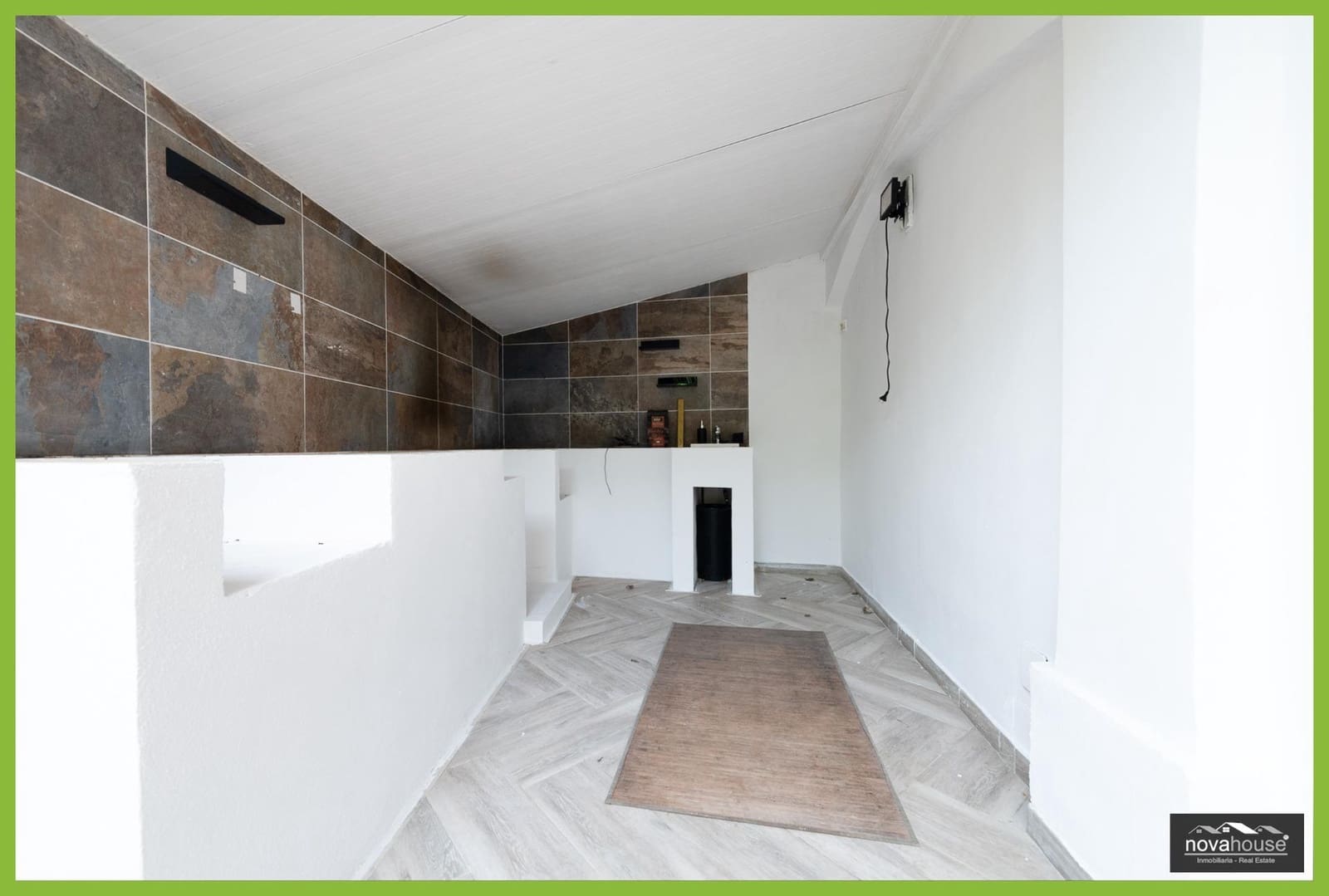 4 Zimmer Doppelhaus zu verkaufen in Riviera del Sol mit Pool Garage - 699.990 € (Ref: 9799280)