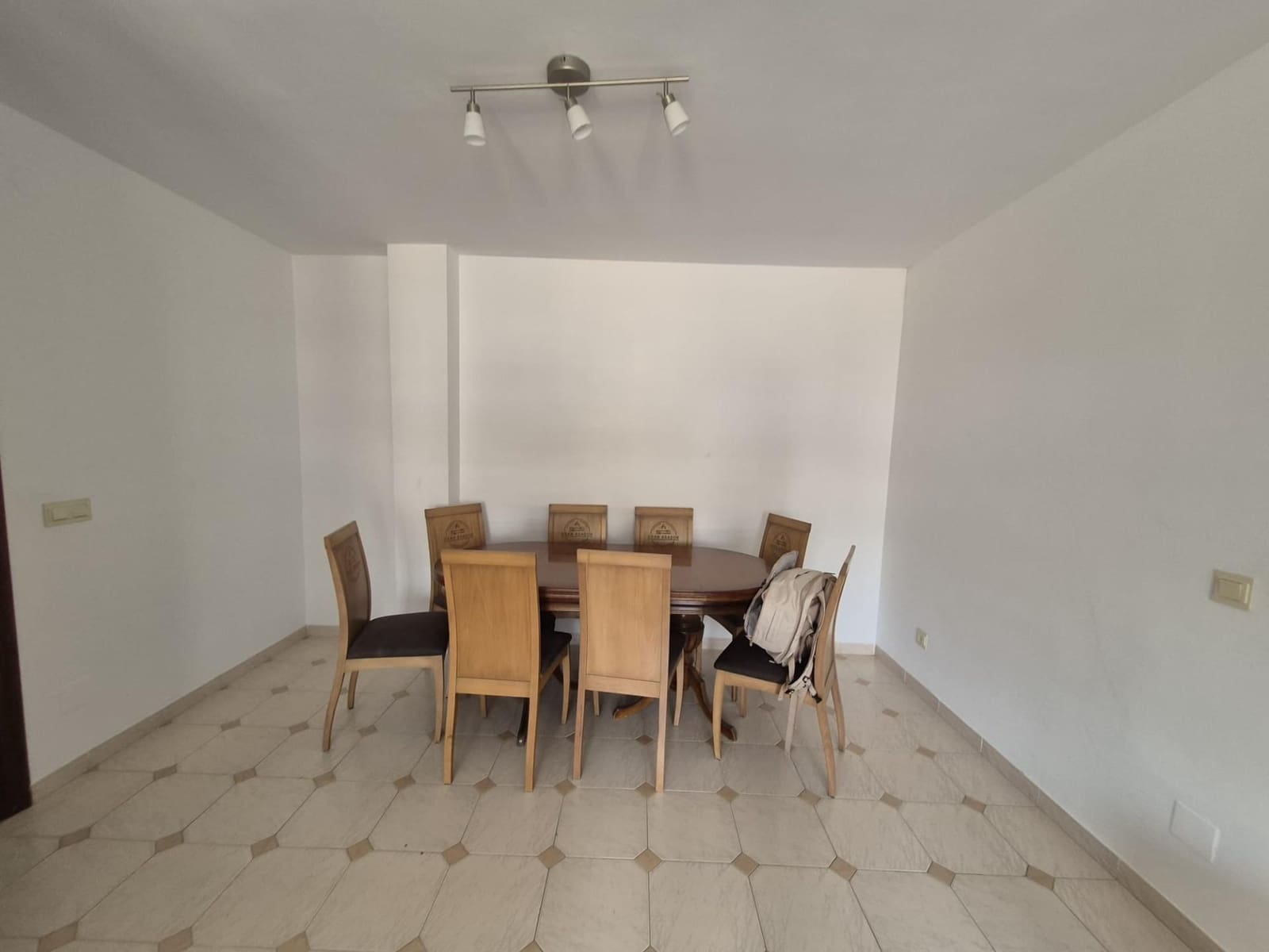 3 bedroom Flat for sale in El Morche - € 250,000 (Ref: 9825270)