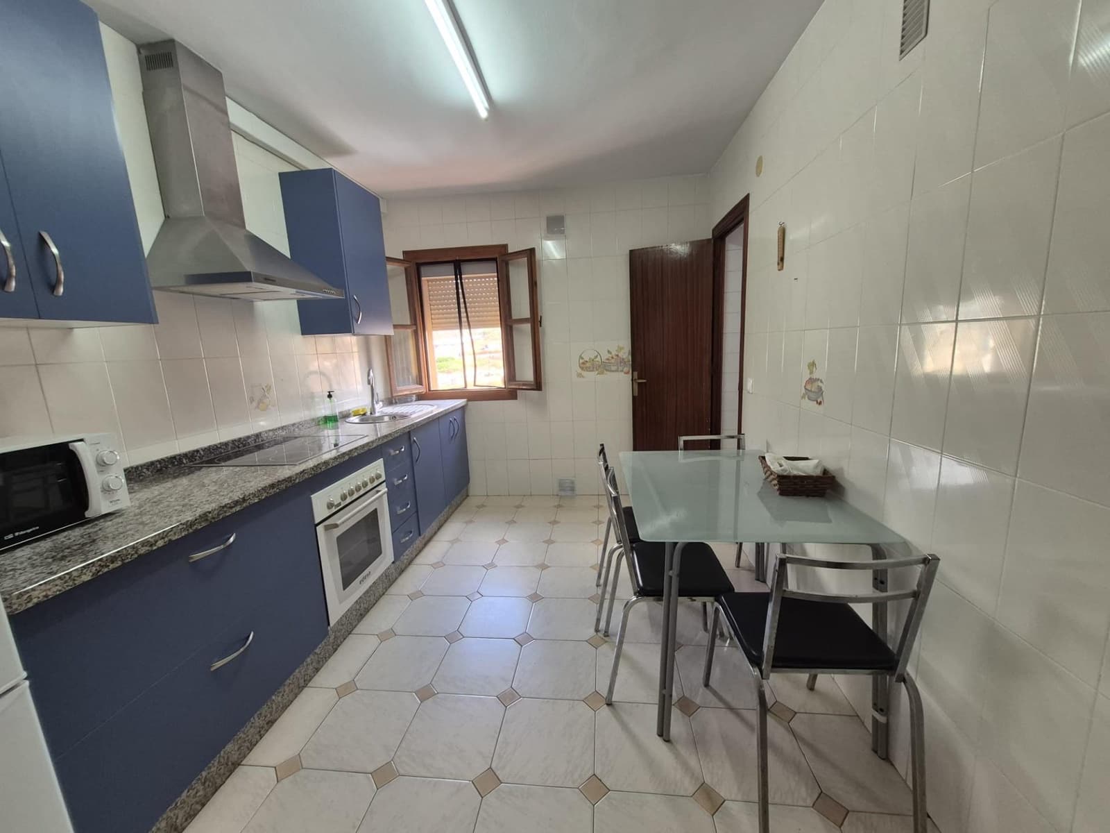 3 bedroom Flat for sale in El Morche - € 250,000 (Ref: 9825270)