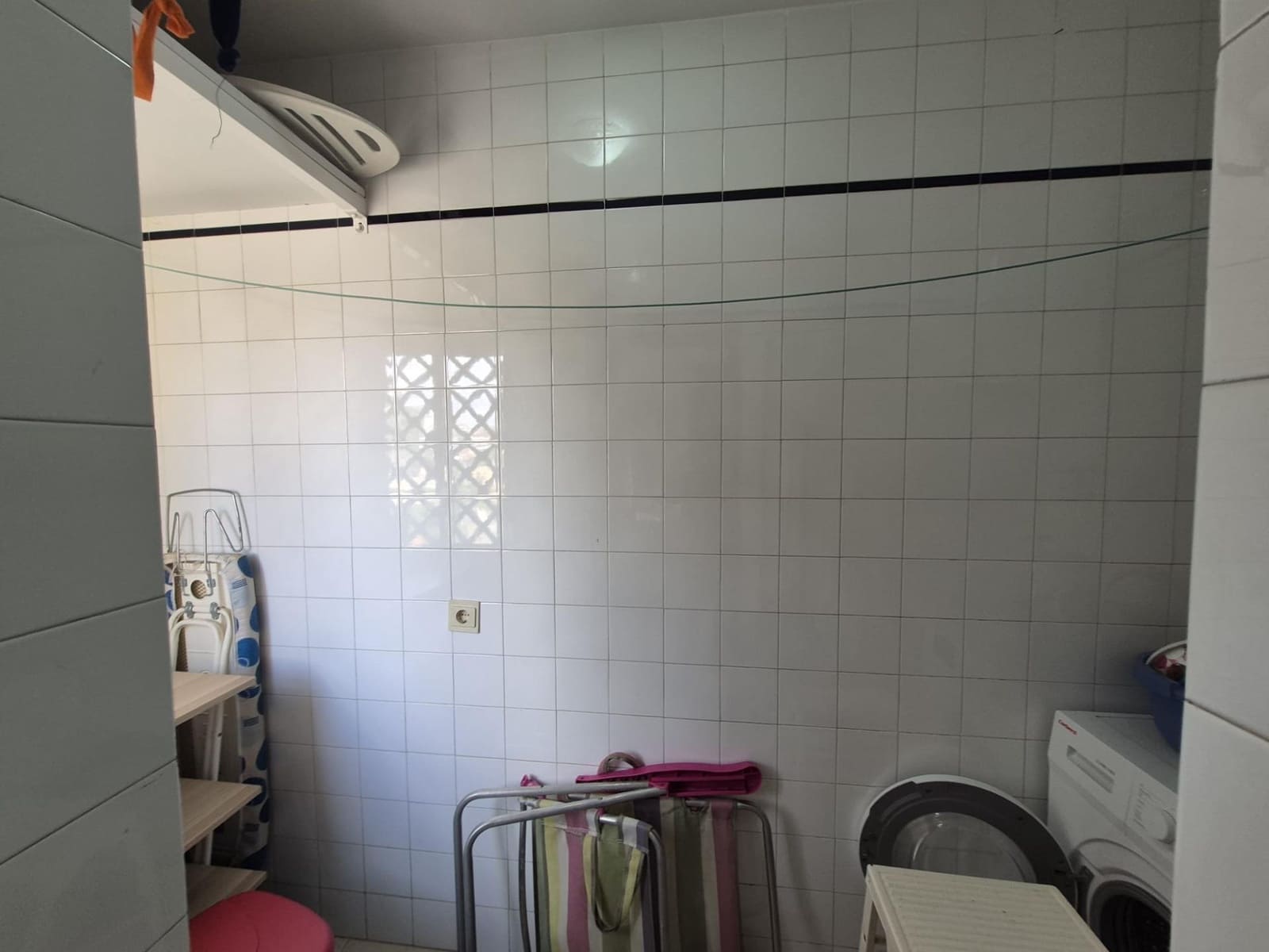3 bedroom Flat for sale in El Morche - € 250,000 (Ref: 9825270)
