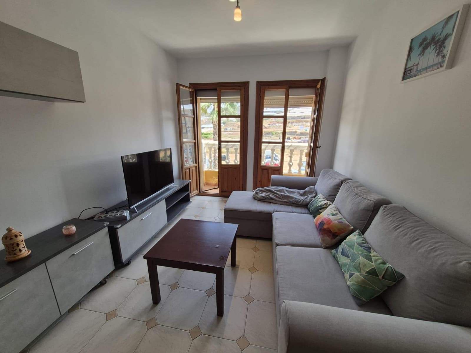 3 bedroom Flat for sale in El Morche - € 250,000 (Ref: 9825270)