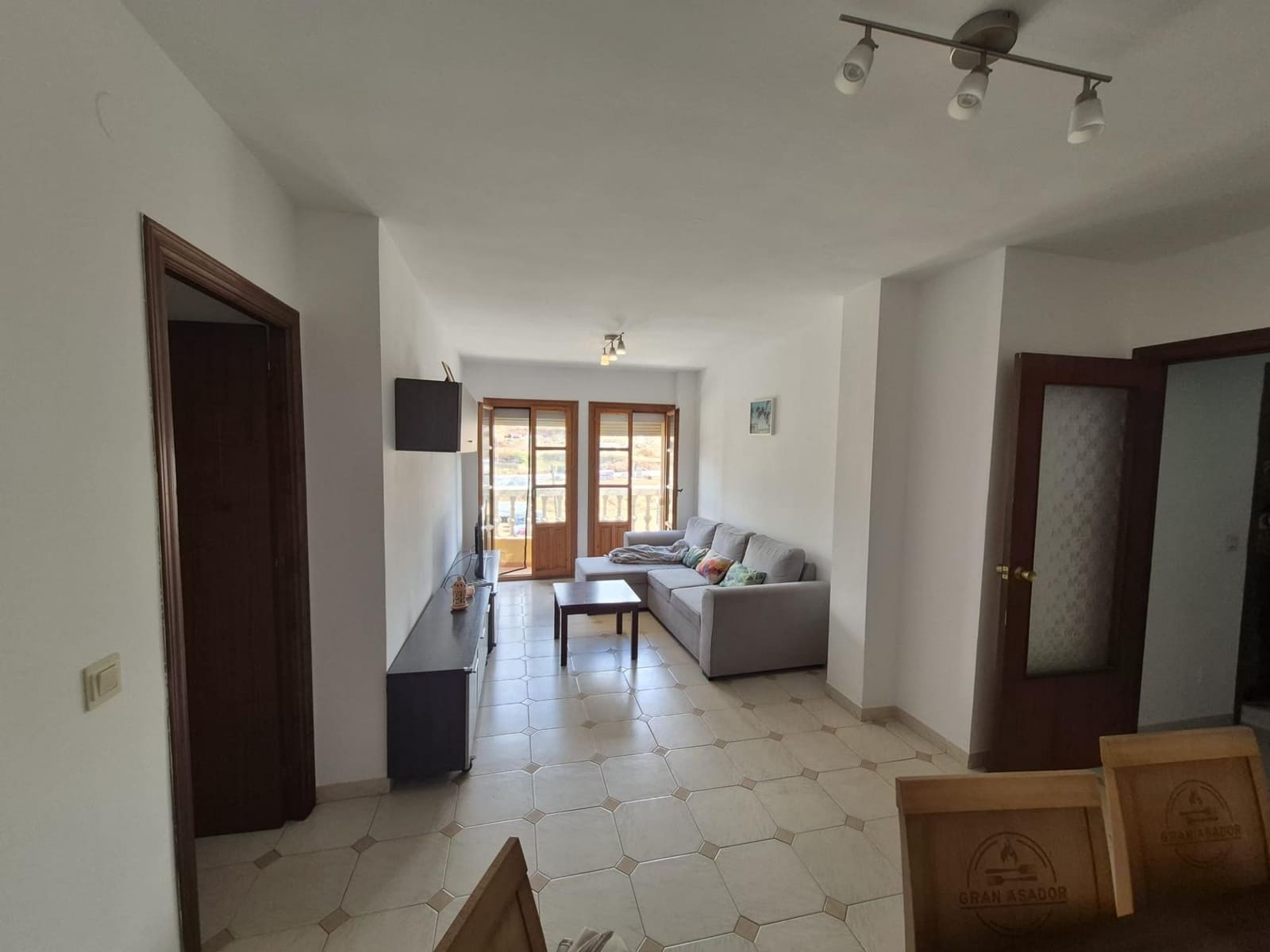 3 bedroom Flat for sale in El Morche - € 250,000 (Ref: 9825270)