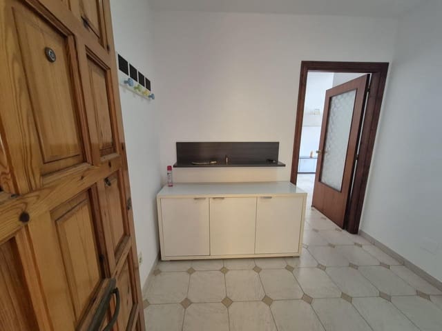 3 chambre Appartement à vendre à El Morche, Torrox - 250 000 € (Ref: 9825270)