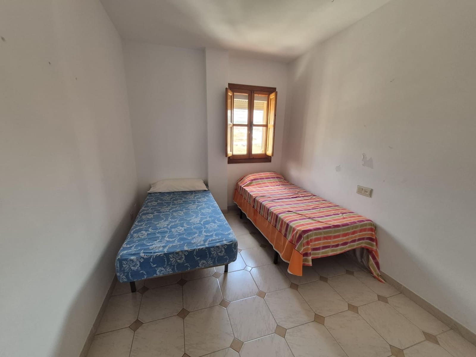3 bedroom Flat for sale in El Morche - € 250,000 (Ref: 9825270)