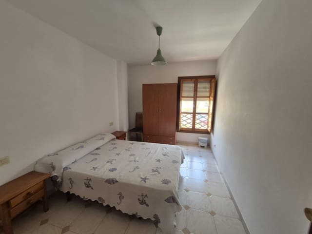 3 chambre Appartement à vendre à El Morche, Torrox - 250 000 € (Ref: 9825270)
