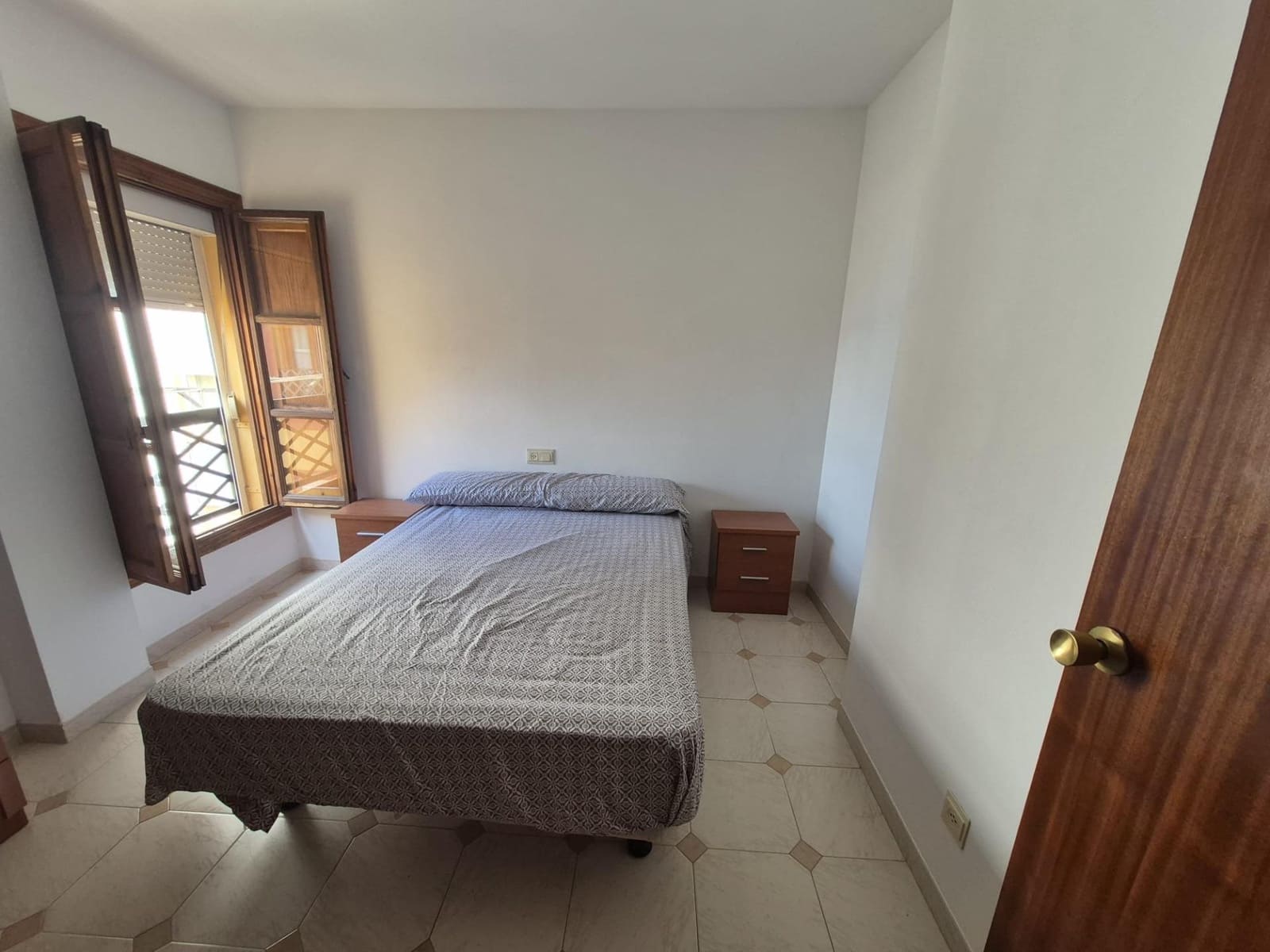3 bedroom Flat for sale in El Morche - € 250,000 (Ref: 9825270)