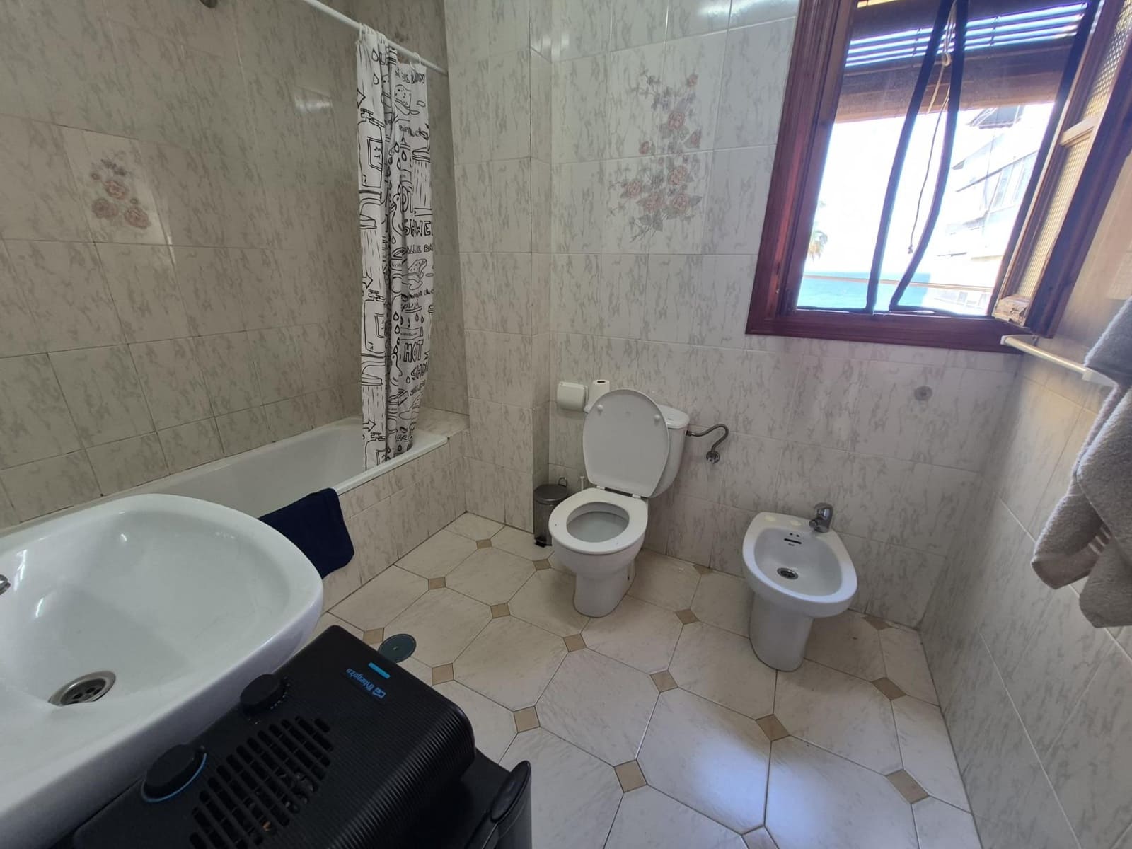 3 bedroom Flat for sale in El Morche - € 250,000 (Ref: 9825270)