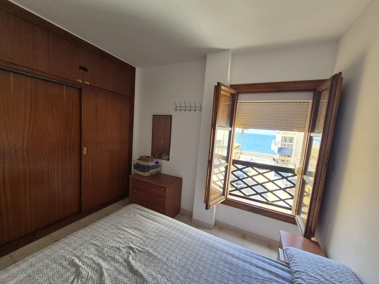 3 bedroom Flat for sale in El Morche - € 250,000 (Ref: 9825270)