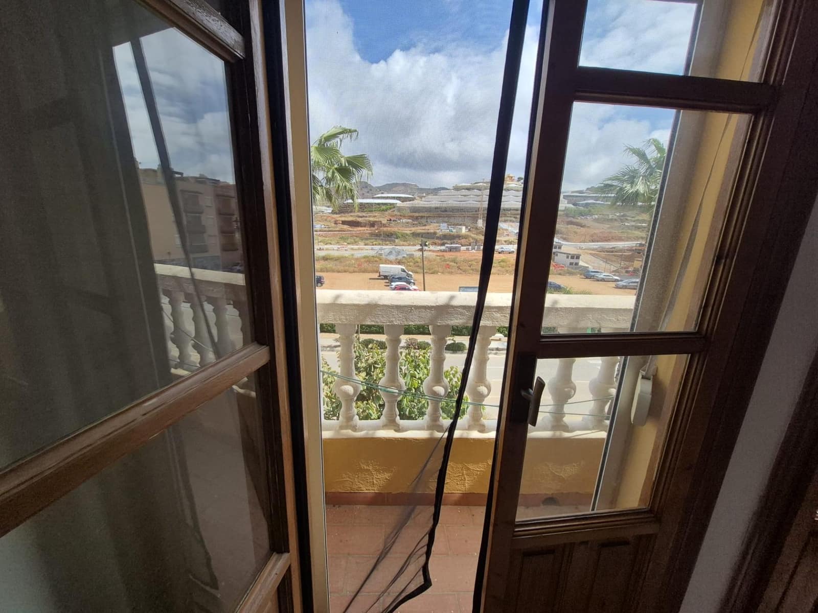 3 bedroom Flat for sale in El Morche - € 250,000 (Ref: 9825270)