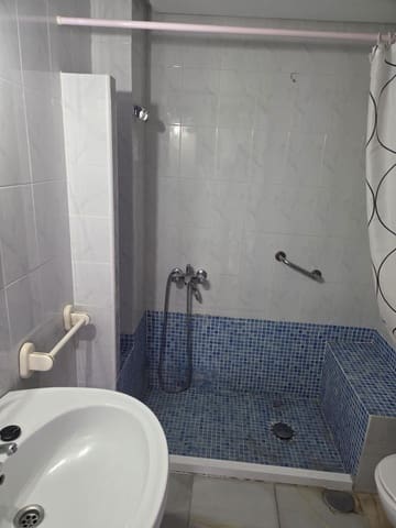 2 soverom Leilighet til salgs i Rincón de la Victoria med svømmebasseng - € 319 000 (Ref: 9849392)