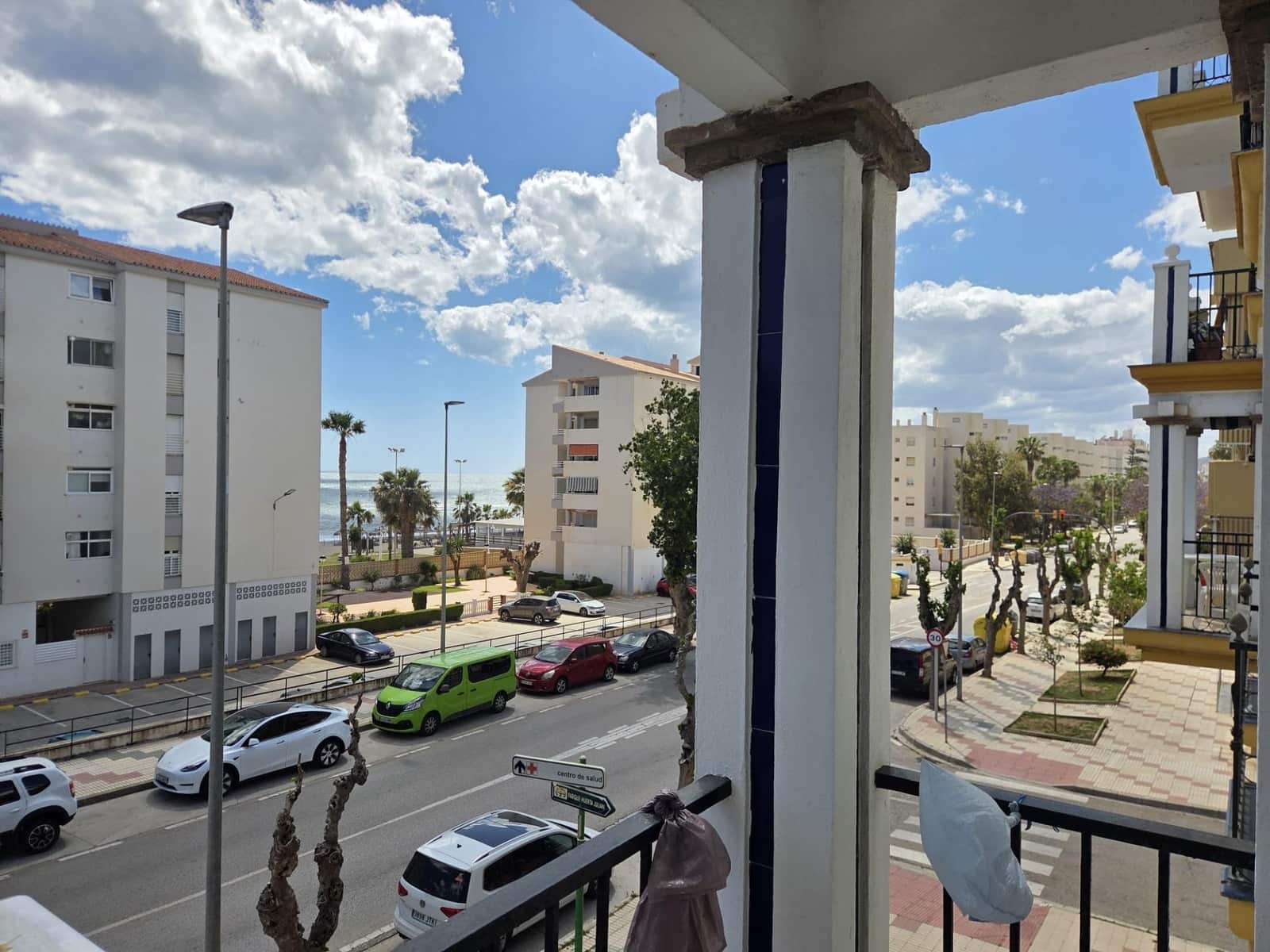 2 soverom Leilighet til salgs i Rincon de la Victoria med svømmebasseng - € 319 000 (Ref: 9849392)