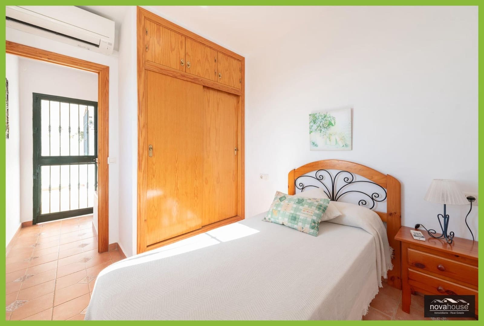 6 Zimmer Finca/Landgut zu verkaufen in Nerja mit Pool Garage - 1.500.000 € (Ref: 9881956)