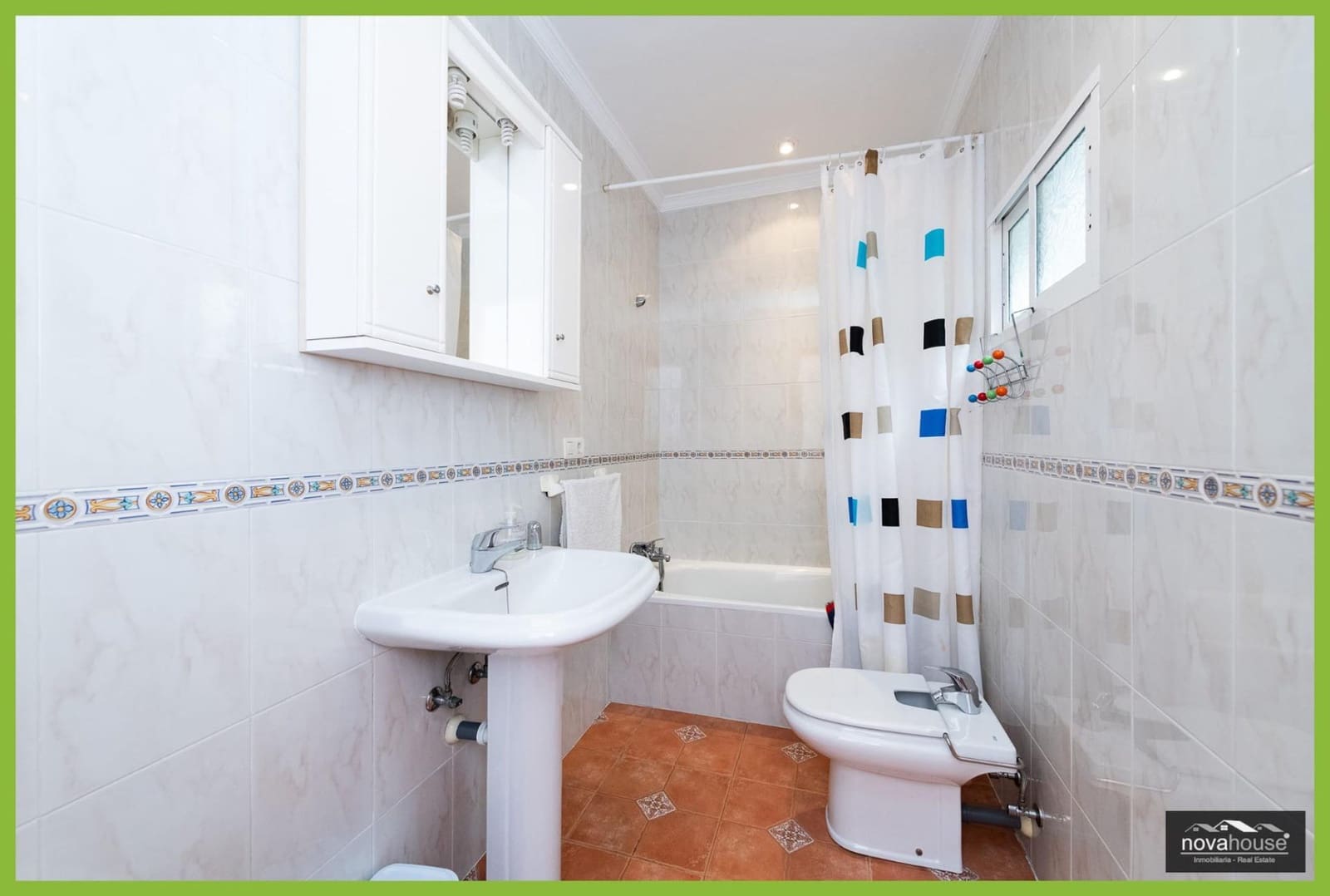 6 Zimmer Finca/Landgut zu verkaufen in Nerja mit Pool Garage - 1.500.000 € (Ref: 9881956)