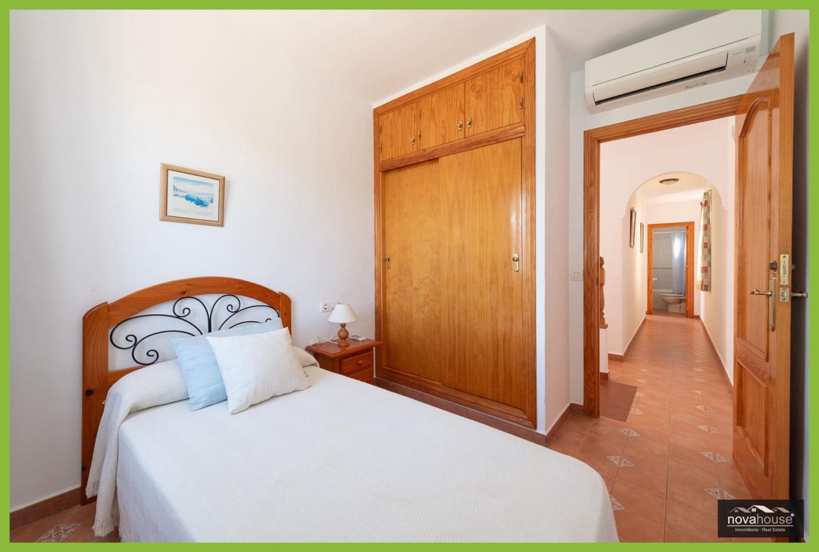 6 Zimmer Finca/Landgut zu verkaufen in Nerja mit Pool Garage - 1.500.000 € (Ref: 9881956)
