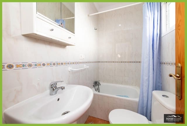 6 chambre Finca/Maison de Campagne à vendre à Chaparil - Torrecilla - Punta Lara, Nerja avec piscine garage - 1 500 000 € (Ref: 9881956)