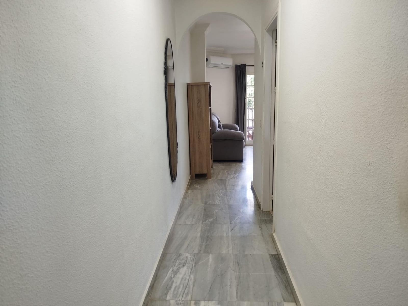 1 soverom Leilighet til salgs i Benalmadena med svømmebasseng - € 265 000 (Ref: 9936413)