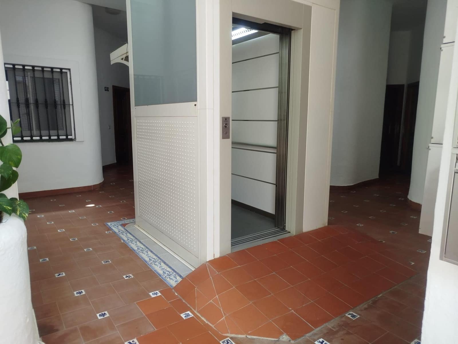 1 soverom Leilighet til salgs i Benalmadena med svømmebasseng - € 265 000 (Ref: 9936413)