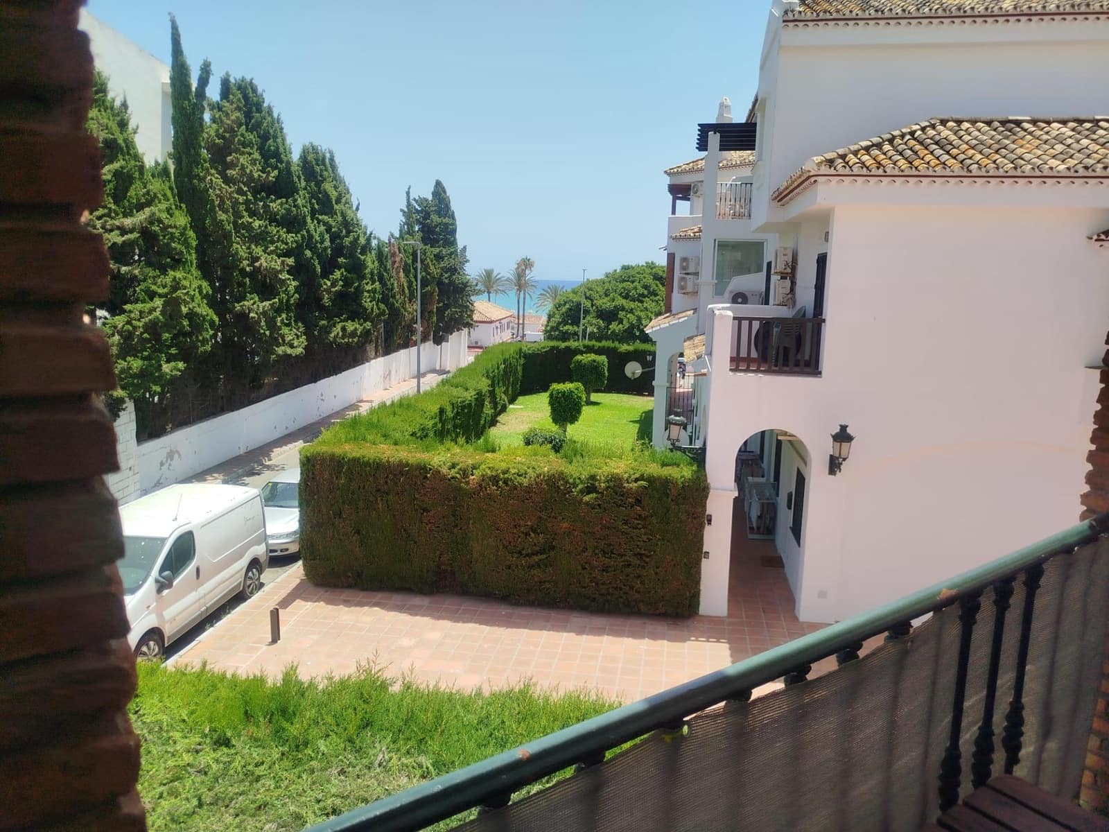 1 soverom Leilighet til salgs i Benalmadena med svømmebasseng - € 265 000 (Ref: 9936413)