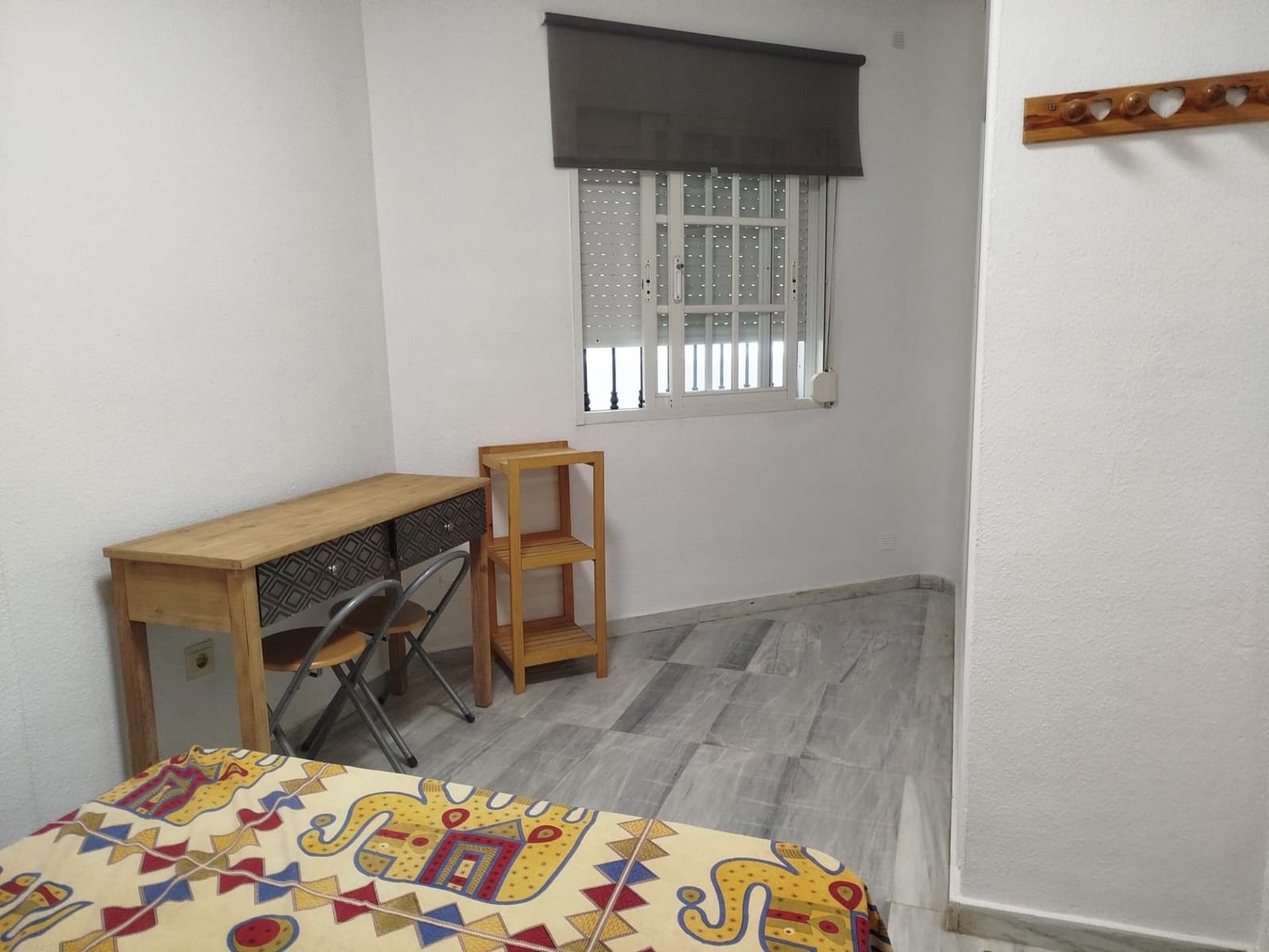 1 soverom Leilighet til salgs i Benalmadena med svømmebasseng - € 265 000 (Ref: 9936413)