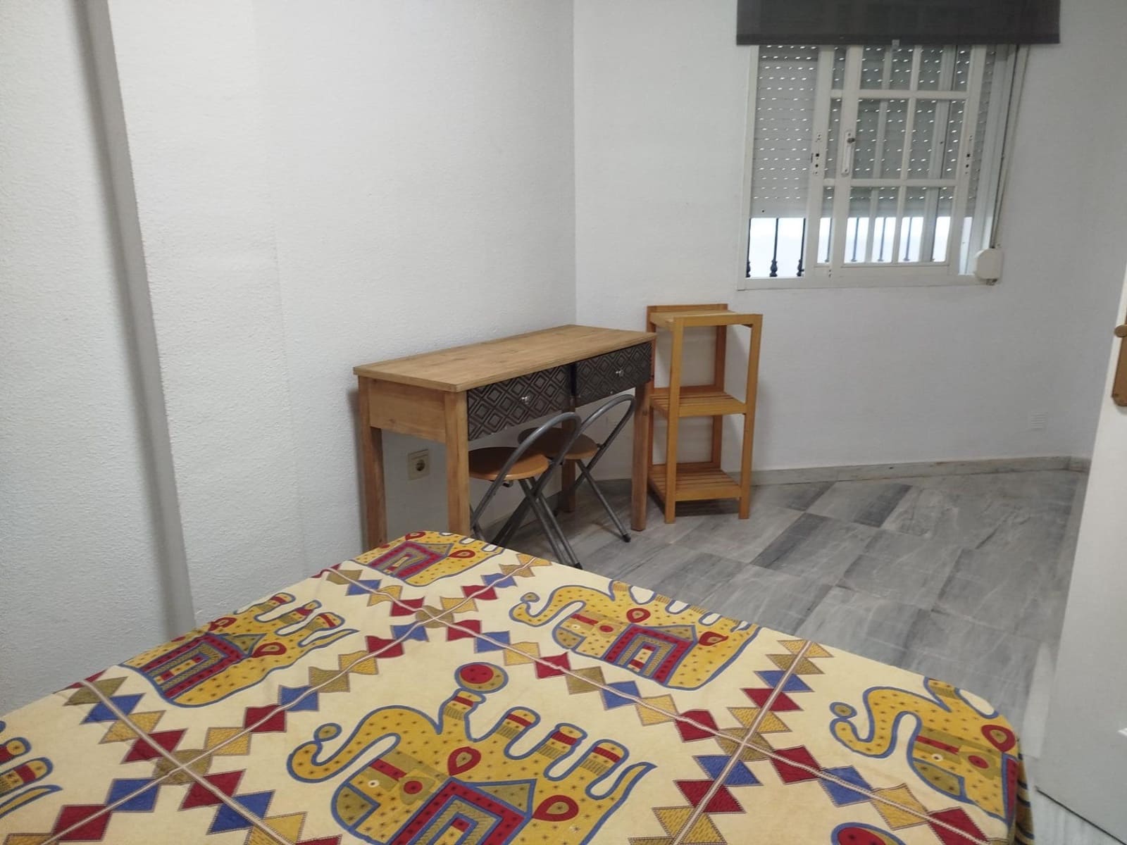 1 soverom Leilighet til salgs i Benalmadena med svømmebasseng - € 265 000 (Ref: 9936413)