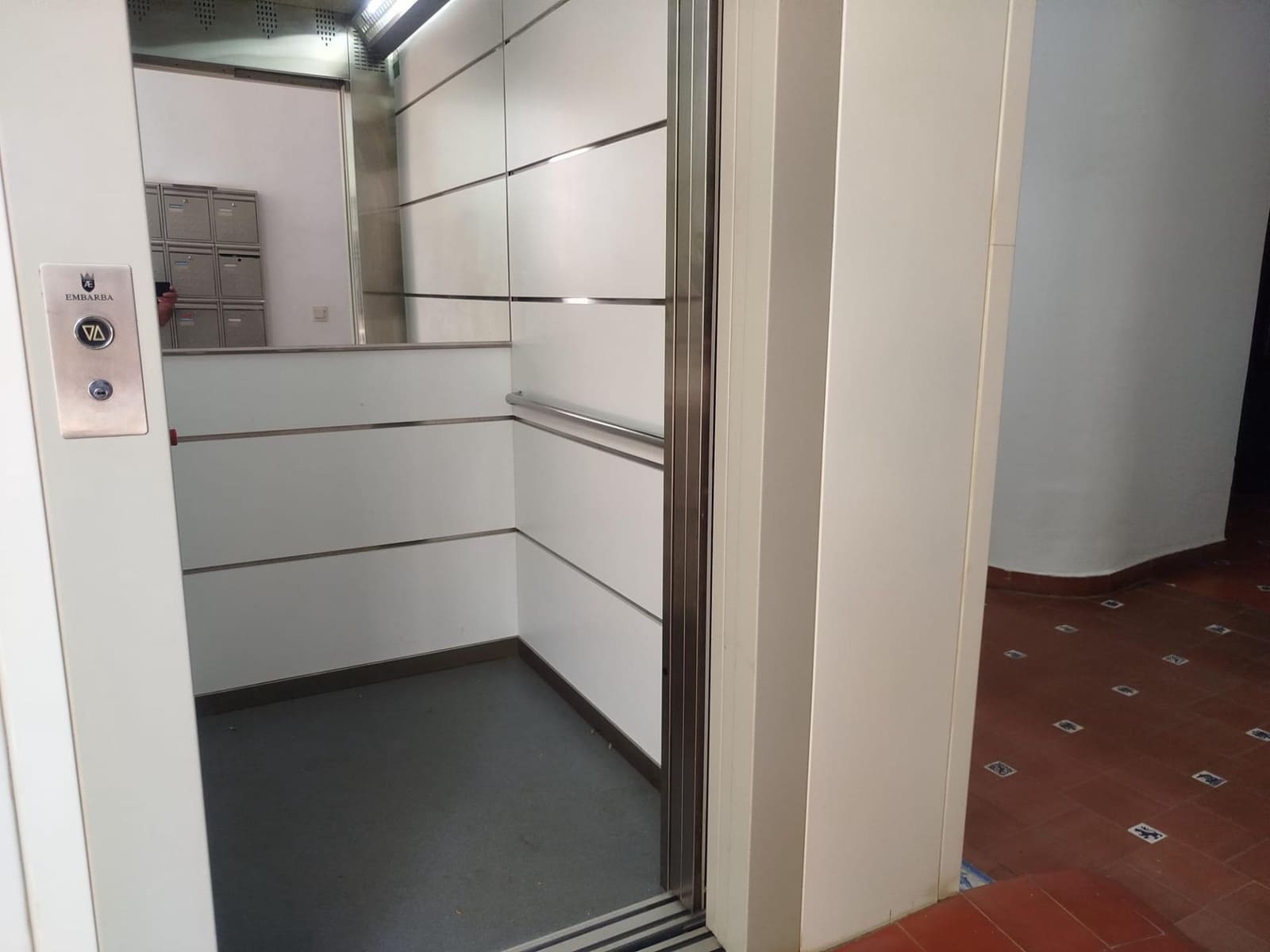 1 soverom Leilighet til salgs i Benalmadena med svømmebasseng - € 265 000 (Ref: 9936413)
