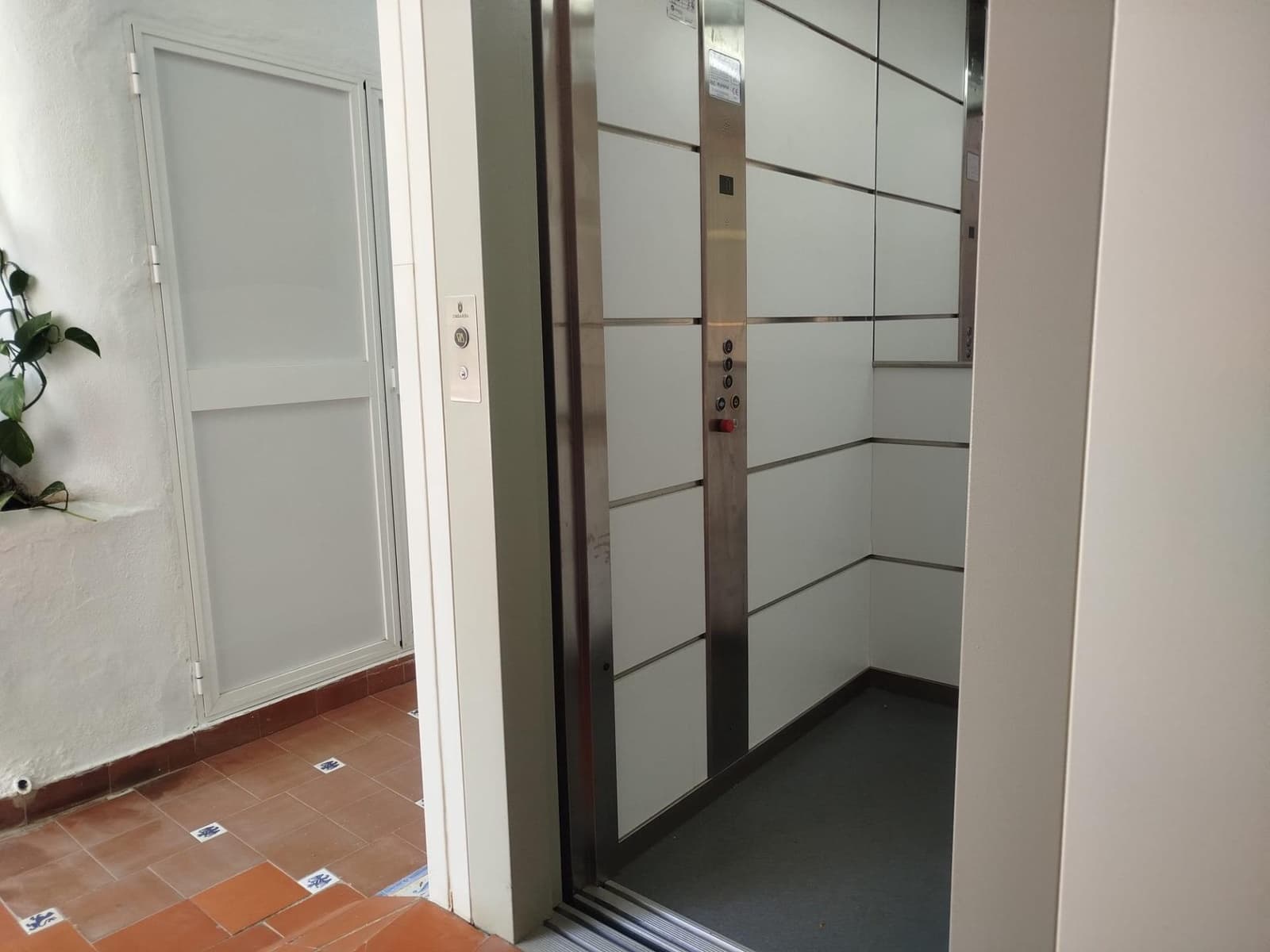 1 soverom Leilighet til salgs i Benalmadena med svømmebasseng - € 265 000 (Ref: 9936413)
