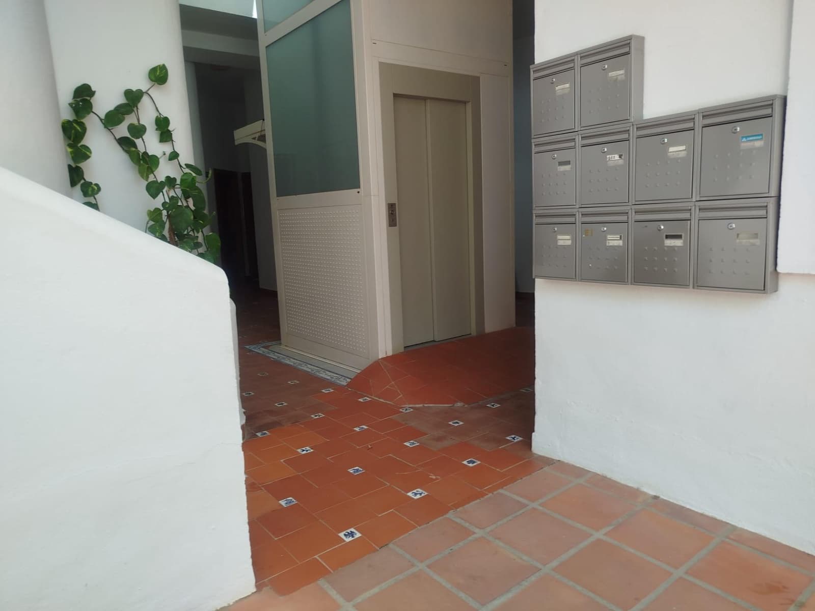 1 soverom Leilighet til salgs i Benalmadena med svømmebasseng - € 265 000 (Ref: 9936413)