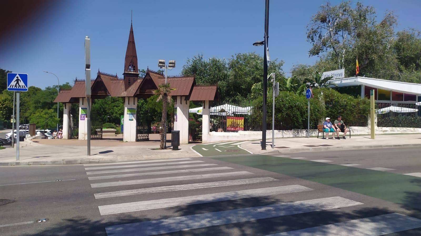 1 soverom Leilighet til salgs i Benalmadena med svømmebasseng - € 265 000 (Ref: 9936413)