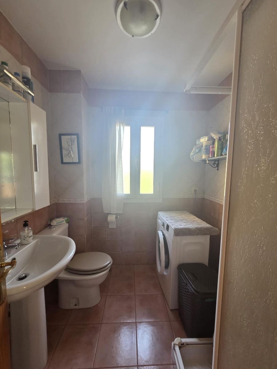 2 soverom Leilighet til salgs i Rincon de la Victoria - € 290 000 (Ref: 9954248)
