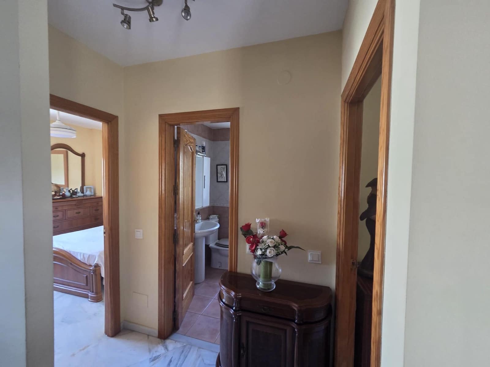 2 soverom Leilighet til salgs i Rincon de la Victoria - € 290 000 (Ref: 9954248)