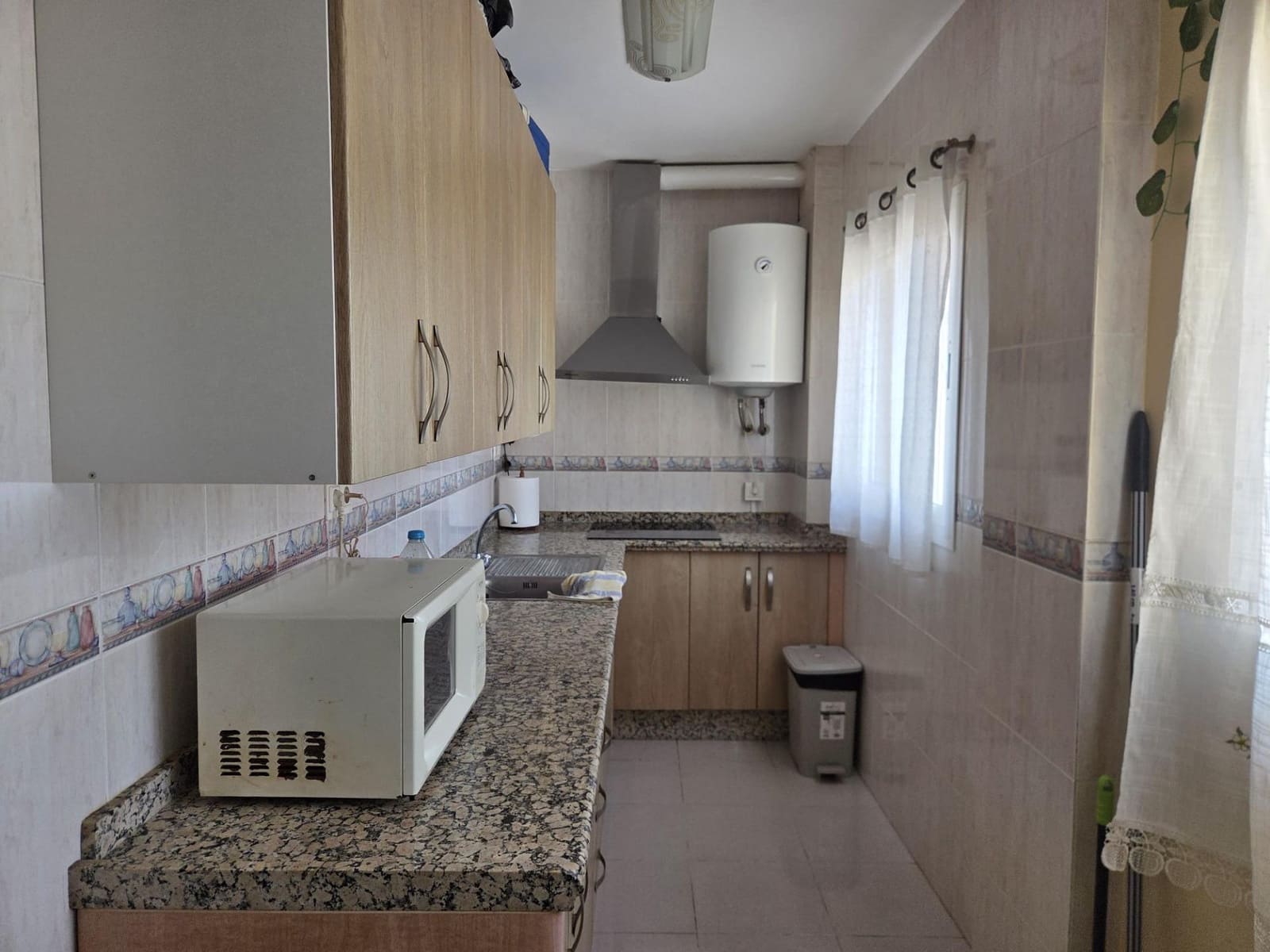 2 soverom Leilighet til salgs i Rincon de la Victoria - € 290 000 (Ref: 9954248)