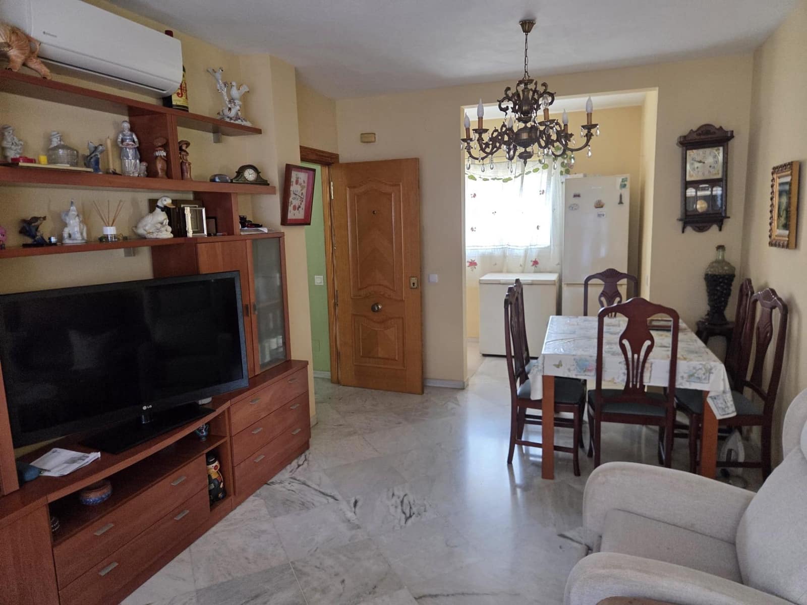 2 soverom Leilighet til salgs i Rincon de la Victoria - € 290 000 (Ref: 9954248)
