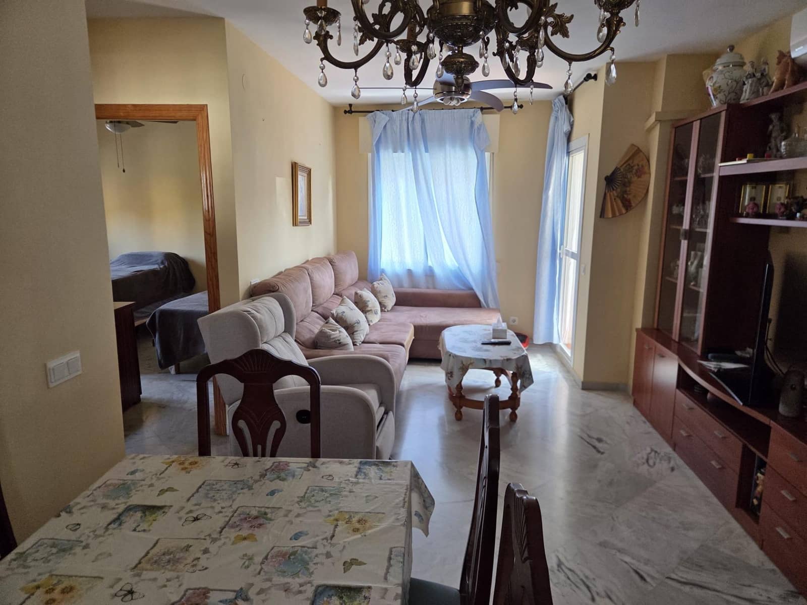 2 soverom Leilighet til salgs i Rincon de la Victoria - € 290 000 (Ref: 9954248)