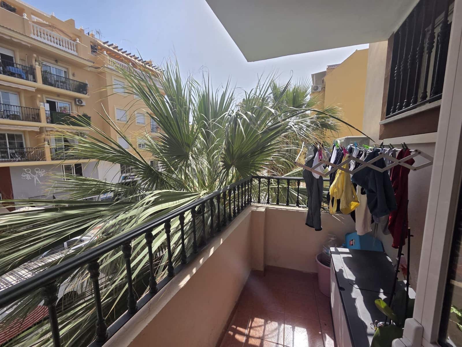 2 soverom Leilighet til salgs i Rincon de la Victoria - € 290 000 (Ref: 9954248)